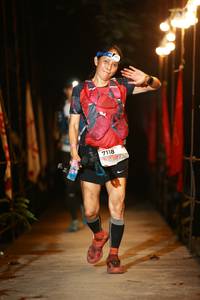 BIB: 
                            <button type="button" onclick="openModal(13564963)" class="btn btn-primary btn-sm float-right btn-popup" data-toggle="modal" data-target=".modal-high-quality">
                        <i class="fas fa-shopping-cart"></i> Add to Cart
                    </button>
                                            <button type="button" onclick="isThisMe(13564963, true)" class="btn btn-success btn-sm float-right btn-popup btn-isme hidden" data-toggle="tooltip" data-placement="bottom" title="นี่คือรูปของคุณใช่ไหม คลิกที่นี่เพื่อเอาเข้าอัลบั้ม">
                        <i class="fas fa-plus"></i> Add to album
                    </button>
                    <button type="button" onclick="isThisMe(13564963, false)" class="btn btn-warning btn-sm float-right btn-popup btn-isnotme hidden">
                        <i class="fas fa-ban"></i> Remove from album
                    </button>