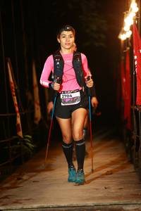 BIB: 
                            <button type="button" onclick="openModal(13571578)" class="btn btn-primary btn-sm float-right btn-popup" data-toggle="modal" data-target=".modal-high-quality">
                        <i class="fas fa-shopping-cart"></i> Add to Cart
                    </button>
                                            <button type="button" onclick="isThisMe(13571578, true)" class="btn btn-success btn-sm float-right btn-popup btn-isme hidden" data-toggle="tooltip" data-placement="bottom" title="นี่คือรูปของคุณใช่ไหม คลิกที่นี่เพื่อเอาเข้าอัลบั้ม">
                        <i class="fas fa-plus"></i> Add to album
                    </button>
                    <button type="button" onclick="isThisMe(13571578, false)" class="btn btn-warning btn-sm float-right btn-popup btn-isnotme hidden">
                        <i class="fas fa-ban"></i> Remove from album
                    </button>