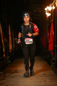 BIB: 
                            <button type="button" onclick="openModal(13570647)" class="btn btn-primary btn-sm float-right btn-popup" data-toggle="modal" data-target=".modal-high-quality">
                        <i class="fas fa-shopping-cart"></i> Add to Cart
                    </button>
                                            <button type="button" onclick="isThisMe(13570647, true)" class="btn btn-success btn-sm float-right btn-popup btn-isme hidden" data-toggle="tooltip" data-placement="bottom" title="นี่คือรูปของคุณใช่ไหม คลิกที่นี่เพื่อเอาเข้าอัลบั้ม">
                        <i class="fas fa-plus"></i> Add to album
                    </button>
                    <button type="button" onclick="isThisMe(13570647, false)" class="btn btn-warning btn-sm float-right btn-popup btn-isnotme hidden">
                        <i class="fas fa-ban"></i> Remove from album
                    </button>