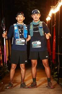 BIB: 
                            <button type="button" onclick="openModal(13563445)" class="btn btn-primary btn-sm float-right btn-popup" data-toggle="modal" data-target=".modal-high-quality">
                        <i class="fas fa-shopping-cart"></i> Add to Cart
                    </button>
                                            <button type="button" onclick="isThisMe(13563445, true)" class="btn btn-success btn-sm float-right btn-popup btn-isme hidden" data-toggle="tooltip" data-placement="bottom" title="นี่คือรูปของคุณใช่ไหม คลิกที่นี่เพื่อเอาเข้าอัลบั้ม">
                        <i class="fas fa-plus"></i> Add to album
                    </button>
                    <button type="button" onclick="isThisMe(13563445, false)" class="btn btn-warning btn-sm float-right btn-popup btn-isnotme hidden">
                        <i class="fas fa-ban"></i> Remove from album
                    </button>