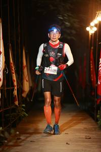 BIB: 
                            <button type="button" onclick="openModal(13567076)" class="btn btn-primary btn-sm float-right btn-popup" data-toggle="modal" data-target=".modal-high-quality">
                        <i class="fas fa-shopping-cart"></i> Add to Cart
                    </button>
                                            <button type="button" onclick="isThisMe(13567076, true)" class="btn btn-success btn-sm float-right btn-popup btn-isme hidden" data-toggle="tooltip" data-placement="bottom" title="นี่คือรูปของคุณใช่ไหม คลิกที่นี่เพื่อเอาเข้าอัลบั้ม">
                        <i class="fas fa-plus"></i> Add to album
                    </button>
                    <button type="button" onclick="isThisMe(13567076, false)" class="btn btn-warning btn-sm float-right btn-popup btn-isnotme hidden">
                        <i class="fas fa-ban"></i> Remove from album
                    </button>