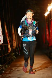 BIB: 
                            <button type="button" onclick="openModal(13567238)" class="btn btn-primary btn-sm float-right btn-popup" data-toggle="modal" data-target=".modal-high-quality">
                        <i class="fas fa-shopping-cart"></i> Add to Cart
                    </button>
                                            <button type="button" onclick="isThisMe(13567238, true)" class="btn btn-success btn-sm float-right btn-popup btn-isme hidden" data-toggle="tooltip" data-placement="bottom" title="นี่คือรูปของคุณใช่ไหม คลิกที่นี่เพื่อเอาเข้าอัลบั้ม">
                        <i class="fas fa-plus"></i> Add to album
                    </button>
                    <button type="button" onclick="isThisMe(13567238, false)" class="btn btn-warning btn-sm float-right btn-popup btn-isnotme hidden">
                        <i class="fas fa-ban"></i> Remove from album
                    </button>