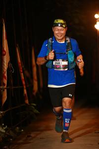 BIB: 
                            <button type="button" onclick="openModal(13570097)" class="btn btn-primary btn-sm float-right btn-popup" data-toggle="modal" data-target=".modal-high-quality">
                        <i class="fas fa-shopping-cart"></i> Add to Cart
                    </button>
                                            <button type="button" onclick="isThisMe(13570097, true)" class="btn btn-success btn-sm float-right btn-popup btn-isme hidden" data-toggle="tooltip" data-placement="bottom" title="นี่คือรูปของคุณใช่ไหม คลิกที่นี่เพื่อเอาเข้าอัลบั้ม">
                        <i class="fas fa-plus"></i> Add to album
                    </button>
                    <button type="button" onclick="isThisMe(13570097, false)" class="btn btn-warning btn-sm float-right btn-popup btn-isnotme hidden">
                        <i class="fas fa-ban"></i> Remove from album
                    </button>