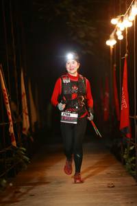 BIB: 
                            <button type="button" onclick="openModal(13566477)" class="btn btn-primary btn-sm float-right btn-popup" data-toggle="modal" data-target=".modal-high-quality">
                        <i class="fas fa-shopping-cart"></i> Add to Cart
                    </button>
                                            <button type="button" onclick="isThisMe(13566477, true)" class="btn btn-success btn-sm float-right btn-popup btn-isme hidden" data-toggle="tooltip" data-placement="bottom" title="นี่คือรูปของคุณใช่ไหม คลิกที่นี่เพื่อเอาเข้าอัลบั้ม">
                        <i class="fas fa-plus"></i> Add to album
                    </button>
                    <button type="button" onclick="isThisMe(13566477, false)" class="btn btn-warning btn-sm float-right btn-popup btn-isnotme hidden">
                        <i class="fas fa-ban"></i> Remove from album
                    </button>