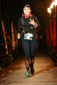 BIB: 
                            <button type="button" onclick="openModal(13564559)" class="btn btn-primary btn-sm float-right btn-popup" data-toggle="modal" data-target=".modal-high-quality">
                        <i class="fas fa-shopping-cart"></i> Add to Cart
                    </button>
                                            <button type="button" onclick="isThisMe(13564559, true)" class="btn btn-success btn-sm float-right btn-popup btn-isme hidden" data-toggle="tooltip" data-placement="bottom" title="นี่คือรูปของคุณใช่ไหม คลิกที่นี่เพื่อเอาเข้าอัลบั้ม">
                        <i class="fas fa-plus"></i> Add to album
                    </button>
                    <button type="button" onclick="isThisMe(13564559, false)" class="btn btn-warning btn-sm float-right btn-popup btn-isnotme hidden">
                        <i class="fas fa-ban"></i> Remove from album
                    </button>