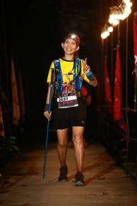 BIB: 
                            <button type="button" onclick="openModal(13569936)" class="btn btn-primary btn-sm float-right btn-popup" data-toggle="modal" data-target=".modal-high-quality">
                        <i class="fas fa-shopping-cart"></i> Add to Cart
                    </button>
                                            <button type="button" onclick="isThisMe(13569936, true)" class="btn btn-success btn-sm float-right btn-popup btn-isme hidden" data-toggle="tooltip" data-placement="bottom" title="นี่คือรูปของคุณใช่ไหม คลิกที่นี่เพื่อเอาเข้าอัลบั้ม">
                        <i class="fas fa-plus"></i> Add to album
                    </button>
                    <button type="button" onclick="isThisMe(13569936, false)" class="btn btn-warning btn-sm float-right btn-popup btn-isnotme hidden">
                        <i class="fas fa-ban"></i> Remove from album
                    </button>