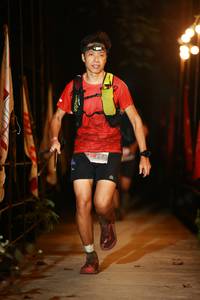 BIB: 
                            <button type="button" onclick="openModal(13569656)" class="btn btn-primary btn-sm float-right btn-popup" data-toggle="modal" data-target=".modal-high-quality">
                        <i class="fas fa-shopping-cart"></i> Add to Cart
                    </button>
                                            <button type="button" onclick="isThisMe(13569656, true)" class="btn btn-success btn-sm float-right btn-popup btn-isme hidden" data-toggle="tooltip" data-placement="bottom" title="นี่คือรูปของคุณใช่ไหม คลิกที่นี่เพื่อเอาเข้าอัลบั้ม">
                        <i class="fas fa-plus"></i> Add to album
                    </button>
                    <button type="button" onclick="isThisMe(13569656, false)" class="btn btn-warning btn-sm float-right btn-popup btn-isnotme hidden">
                        <i class="fas fa-ban"></i> Remove from album
                    </button>