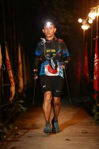 BIB: 
                            <button type="button" onclick="openModal(13568018)" class="btn btn-primary btn-sm float-right btn-popup" data-toggle="modal" data-target=".modal-high-quality">
                        <i class="fas fa-shopping-cart"></i> Add to Cart
                    </button>
                                            <button type="button" onclick="isThisMe(13568018, true)" class="btn btn-success btn-sm float-right btn-popup btn-isme hidden" data-toggle="tooltip" data-placement="bottom" title="นี่คือรูปของคุณใช่ไหม คลิกที่นี่เพื่อเอาเข้าอัลบั้ม">
                        <i class="fas fa-plus"></i> Add to album
                    </button>
                    <button type="button" onclick="isThisMe(13568018, false)" class="btn btn-warning btn-sm float-right btn-popup btn-isnotme hidden">
                        <i class="fas fa-ban"></i> Remove from album
                    </button>