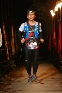 BIB: 
                            <button type="button" onclick="openModal(13568467)" class="btn btn-primary btn-sm float-right btn-popup" data-toggle="modal" data-target=".modal-high-quality">
                        <i class="fas fa-shopping-cart"></i> Add to Cart
                    </button>
                                            <button type="button" onclick="isThisMe(13568467, true)" class="btn btn-success btn-sm float-right btn-popup btn-isme hidden" data-toggle="tooltip" data-placement="bottom" title="นี่คือรูปของคุณใช่ไหม คลิกที่นี่เพื่อเอาเข้าอัลบั้ม">
                        <i class="fas fa-plus"></i> Add to album
                    </button>
                    <button type="button" onclick="isThisMe(13568467, false)" class="btn btn-warning btn-sm float-right btn-popup btn-isnotme hidden">
                        <i class="fas fa-ban"></i> Remove from album
                    </button>