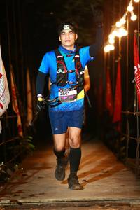 BIB: 
                            <button type="button" onclick="openModal(13568480)" class="btn btn-primary btn-sm float-right btn-popup" data-toggle="modal" data-target=".modal-high-quality">
                        <i class="fas fa-shopping-cart"></i> Add to Cart
                    </button>
                                            <button type="button" onclick="isThisMe(13568480, true)" class="btn btn-success btn-sm float-right btn-popup btn-isme hidden" data-toggle="tooltip" data-placement="bottom" title="นี่คือรูปของคุณใช่ไหม คลิกที่นี่เพื่อเอาเข้าอัลบั้ม">
                        <i class="fas fa-plus"></i> Add to album
                    </button>
                    <button type="button" onclick="isThisMe(13568480, false)" class="btn btn-warning btn-sm float-right btn-popup btn-isnotme hidden">
                        <i class="fas fa-ban"></i> Remove from album
                    </button>