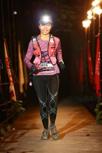 BIB: 
                            <button type="button" onclick="openModal(13563180)" class="btn btn-primary btn-sm float-right btn-popup" data-toggle="modal" data-target=".modal-high-quality">
                        <i class="fas fa-shopping-cart"></i> Add to Cart
                    </button>
                                            <button type="button" onclick="isThisMe(13563180, true)" class="btn btn-success btn-sm float-right btn-popup btn-isme hidden" data-toggle="tooltip" data-placement="bottom" title="นี่คือรูปของคุณใช่ไหม คลิกที่นี่เพื่อเอาเข้าอัลบั้ม">
                        <i class="fas fa-plus"></i> Add to album
                    </button>
                    <button type="button" onclick="isThisMe(13563180, false)" class="btn btn-warning btn-sm float-right btn-popup btn-isnotme hidden">
                        <i class="fas fa-ban"></i> Remove from album
                    </button>