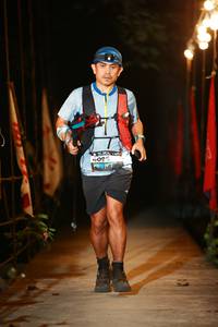 BIB: 
                            <button type="button" onclick="openModal(13565393)" class="btn btn-primary btn-sm float-right btn-popup" data-toggle="modal" data-target=".modal-high-quality">
                        <i class="fas fa-shopping-cart"></i> Add to Cart
                    </button>
                                            <button type="button" onclick="isThisMe(13565393, true)" class="btn btn-success btn-sm float-right btn-popup btn-isme hidden" data-toggle="tooltip" data-placement="bottom" title="นี่คือรูปของคุณใช่ไหม คลิกที่นี่เพื่อเอาเข้าอัลบั้ม">
                        <i class="fas fa-plus"></i> Add to album
                    </button>
                    <button type="button" onclick="isThisMe(13565393, false)" class="btn btn-warning btn-sm float-right btn-popup btn-isnotme hidden">
                        <i class="fas fa-ban"></i> Remove from album
                    </button>