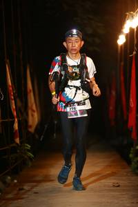 BIB: 
                            <button type="button" onclick="openModal(13566137)" class="btn btn-primary btn-sm float-right btn-popup" data-toggle="modal" data-target=".modal-high-quality">
                        <i class="fas fa-shopping-cart"></i> Add to Cart
                    </button>
                                            <button type="button" onclick="isThisMe(13566137, true)" class="btn btn-success btn-sm float-right btn-popup btn-isme hidden" data-toggle="tooltip" data-placement="bottom" title="นี่คือรูปของคุณใช่ไหม คลิกที่นี่เพื่อเอาเข้าอัลบั้ม">
                        <i class="fas fa-plus"></i> Add to album
                    </button>
                    <button type="button" onclick="isThisMe(13566137, false)" class="btn btn-warning btn-sm float-right btn-popup btn-isnotme hidden">
                        <i class="fas fa-ban"></i> Remove from album
                    </button>