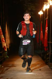 BIB: 
                            <button type="button" onclick="openModal(13563489)" class="btn btn-primary btn-sm float-right btn-popup" data-toggle="modal" data-target=".modal-high-quality">
                        <i class="fas fa-shopping-cart"></i> Add to Cart
                    </button>
                                            <button type="button" onclick="isThisMe(13563489, true)" class="btn btn-success btn-sm float-right btn-popup btn-isme hidden" data-toggle="tooltip" data-placement="bottom" title="นี่คือรูปของคุณใช่ไหม คลิกที่นี่เพื่อเอาเข้าอัลบั้ม">
                        <i class="fas fa-plus"></i> Add to album
                    </button>
                    <button type="button" onclick="isThisMe(13563489, false)" class="btn btn-warning btn-sm float-right btn-popup btn-isnotme hidden">
                        <i class="fas fa-ban"></i> Remove from album
                    </button>