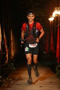 BIB: 
                            <button type="button" onclick="openModal(13567688)" class="btn btn-primary btn-sm float-right btn-popup" data-toggle="modal" data-target=".modal-high-quality">
                        <i class="fas fa-shopping-cart"></i> Add to Cart
                    </button>
                                            <button type="button" onclick="isThisMe(13567688, true)" class="btn btn-success btn-sm float-right btn-popup btn-isme hidden" data-toggle="tooltip" data-placement="bottom" title="นี่คือรูปของคุณใช่ไหม คลิกที่นี่เพื่อเอาเข้าอัลบั้ม">
                        <i class="fas fa-plus"></i> Add to album
                    </button>
                    <button type="button" onclick="isThisMe(13567688, false)" class="btn btn-warning btn-sm float-right btn-popup btn-isnotme hidden">
                        <i class="fas fa-ban"></i> Remove from album
                    </button>