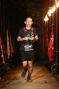 BIB: 
                            <button type="button" onclick="openModal(13563552)" class="btn btn-primary btn-sm float-right btn-popup" data-toggle="modal" data-target=".modal-high-quality">
                        <i class="fas fa-shopping-cart"></i> Add to Cart
                    </button>
                                            <button type="button" onclick="isThisMe(13563552, true)" class="btn btn-success btn-sm float-right btn-popup btn-isme hidden" data-toggle="tooltip" data-placement="bottom" title="นี่คือรูปของคุณใช่ไหม คลิกที่นี่เพื่อเอาเข้าอัลบั้ม">
                        <i class="fas fa-plus"></i> Add to album
                    </button>
                    <button type="button" onclick="isThisMe(13563552, false)" class="btn btn-warning btn-sm float-right btn-popup btn-isnotme hidden">
                        <i class="fas fa-ban"></i> Remove from album
                    </button>