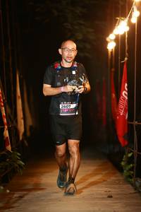 BIB: 
                            <button type="button" onclick="openModal(13563555)" class="btn btn-primary btn-sm float-right btn-popup" data-toggle="modal" data-target=".modal-high-quality">
                        <i class="fas fa-shopping-cart"></i> Add to Cart
                    </button>
                                            <button type="button" onclick="isThisMe(13563555, true)" class="btn btn-success btn-sm float-right btn-popup btn-isme hidden" data-toggle="tooltip" data-placement="bottom" title="นี่คือรูปของคุณใช่ไหม คลิกที่นี่เพื่อเอาเข้าอัลบั้ม">
                        <i class="fas fa-plus"></i> Add to album
                    </button>
                    <button type="button" onclick="isThisMe(13563555, false)" class="btn btn-warning btn-sm float-right btn-popup btn-isnotme hidden">
                        <i class="fas fa-ban"></i> Remove from album
                    </button>