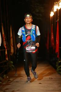 BIB: 
                            <button type="button" onclick="openModal(13568456)" class="btn btn-primary btn-sm float-right btn-popup" data-toggle="modal" data-target=".modal-high-quality">
                        <i class="fas fa-shopping-cart"></i> Add to Cart
                    </button>
                                            <button type="button" onclick="isThisMe(13568456, true)" class="btn btn-success btn-sm float-right btn-popup btn-isme hidden" data-toggle="tooltip" data-placement="bottom" title="นี่คือรูปของคุณใช่ไหม คลิกที่นี่เพื่อเอาเข้าอัลบั้ม">
                        <i class="fas fa-plus"></i> Add to album
                    </button>
                    <button type="button" onclick="isThisMe(13568456, false)" class="btn btn-warning btn-sm float-right btn-popup btn-isnotme hidden">
                        <i class="fas fa-ban"></i> Remove from album
                    </button>