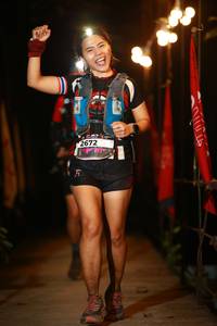 BIB: 
                            <button type="button" onclick="openModal(13570047)" class="btn btn-primary btn-sm float-right btn-popup" data-toggle="modal" data-target=".modal-high-quality">
                        <i class="fas fa-shopping-cart"></i> Add to Cart
                    </button>
                                            <button type="button" onclick="isThisMe(13570047, true)" class="btn btn-success btn-sm float-right btn-popup btn-isme hidden" data-toggle="tooltip" data-placement="bottom" title="นี่คือรูปของคุณใช่ไหม คลิกที่นี่เพื่อเอาเข้าอัลบั้ม">
                        <i class="fas fa-plus"></i> Add to album
                    </button>
                    <button type="button" onclick="isThisMe(13570047, false)" class="btn btn-warning btn-sm float-right btn-popup btn-isnotme hidden">
                        <i class="fas fa-ban"></i> Remove from album
                    </button>