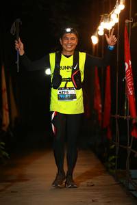 BIB: 
                            <button type="button" onclick="openModal(13569841)" class="btn btn-primary btn-sm float-right btn-popup" data-toggle="modal" data-target=".modal-high-quality">
                        <i class="fas fa-shopping-cart"></i> Add to Cart
                    </button>
                                            <button type="button" onclick="isThisMe(13569841, true)" class="btn btn-success btn-sm float-right btn-popup btn-isme hidden" data-toggle="tooltip" data-placement="bottom" title="นี่คือรูปของคุณใช่ไหม คลิกที่นี่เพื่อเอาเข้าอัลบั้ม">
                        <i class="fas fa-plus"></i> Add to album
                    </button>
                    <button type="button" onclick="isThisMe(13569841, false)" class="btn btn-warning btn-sm float-right btn-popup btn-isnotme hidden">
                        <i class="fas fa-ban"></i> Remove from album
                    </button>