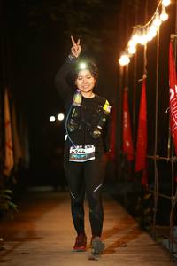 BIB: 
                            <button type="button" onclick="openModal(13568221)" class="btn btn-primary btn-sm float-right btn-popup" data-toggle="modal" data-target=".modal-high-quality">
                        <i class="fas fa-shopping-cart"></i> Add to Cart
                    </button>
                                            <button type="button" onclick="isThisMe(13568221, true)" class="btn btn-success btn-sm float-right btn-popup btn-isme hidden" data-toggle="tooltip" data-placement="bottom" title="นี่คือรูปของคุณใช่ไหม คลิกที่นี่เพื่อเอาเข้าอัลบั้ม">
                        <i class="fas fa-plus"></i> Add to album
                    </button>
                    <button type="button" onclick="isThisMe(13568221, false)" class="btn btn-warning btn-sm float-right btn-popup btn-isnotme hidden">
                        <i class="fas fa-ban"></i> Remove from album
                    </button>