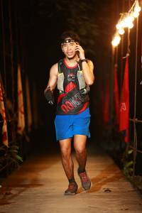 BIB: 
                            <button type="button" onclick="openModal(13564821)" class="btn btn-primary btn-sm float-right btn-popup" data-toggle="modal" data-target=".modal-high-quality">
                        <i class="fas fa-shopping-cart"></i> Add to Cart
                    </button>
                                            <button type="button" onclick="isThisMe(13564821, true)" class="btn btn-success btn-sm float-right btn-popup btn-isme hidden" data-toggle="tooltip" data-placement="bottom" title="นี่คือรูปของคุณใช่ไหม คลิกที่นี่เพื่อเอาเข้าอัลบั้ม">
                        <i class="fas fa-plus"></i> Add to album
                    </button>
                    <button type="button" onclick="isThisMe(13564821, false)" class="btn btn-warning btn-sm float-right btn-popup btn-isnotme hidden">
                        <i class="fas fa-ban"></i> Remove from album
                    </button>