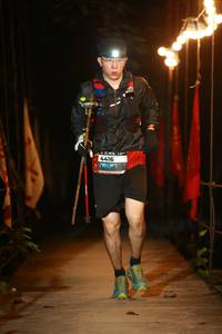 BIB: 
                            <button type="button" onclick="openModal(13568397)" class="btn btn-primary btn-sm float-right btn-popup" data-toggle="modal" data-target=".modal-high-quality">
                        <i class="fas fa-shopping-cart"></i> Add to Cart
                    </button>
                                            <button type="button" onclick="isThisMe(13568397, true)" class="btn btn-success btn-sm float-right btn-popup btn-isme hidden" data-toggle="tooltip" data-placement="bottom" title="นี่คือรูปของคุณใช่ไหม คลิกที่นี่เพื่อเอาเข้าอัลบั้ม">
                        <i class="fas fa-plus"></i> Add to album
                    </button>
                    <button type="button" onclick="isThisMe(13568397, false)" class="btn btn-warning btn-sm float-right btn-popup btn-isnotme hidden">
                        <i class="fas fa-ban"></i> Remove from album
                    </button>