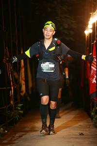 BIB: 
                            <button type="button" onclick="openModal(13564188)" class="btn btn-primary btn-sm float-right btn-popup" data-toggle="modal" data-target=".modal-high-quality">
                        <i class="fas fa-shopping-cart"></i> Add to Cart
                    </button>
                                            <button type="button" onclick="isThisMe(13564188, true)" class="btn btn-success btn-sm float-right btn-popup btn-isme hidden" data-toggle="tooltip" data-placement="bottom" title="นี่คือรูปของคุณใช่ไหม คลิกที่นี่เพื่อเอาเข้าอัลบั้ม">
                        <i class="fas fa-plus"></i> Add to album
                    </button>
                    <button type="button" onclick="isThisMe(13564188, false)" class="btn btn-warning btn-sm float-right btn-popup btn-isnotme hidden">
                        <i class="fas fa-ban"></i> Remove from album
                    </button>