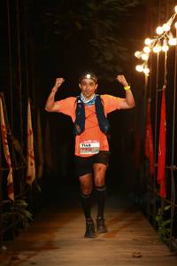 BIB: 
                            <button type="button" onclick="openModal(13565694)" class="btn btn-primary btn-sm float-right btn-popup" data-toggle="modal" data-target=".modal-high-quality">
                        <i class="fas fa-shopping-cart"></i> Add to Cart
                    </button>
                                            <button type="button" onclick="isThisMe(13565694, true)" class="btn btn-success btn-sm float-right btn-popup btn-isme hidden" data-toggle="tooltip" data-placement="bottom" title="นี่คือรูปของคุณใช่ไหม คลิกที่นี่เพื่อเอาเข้าอัลบั้ม">
                        <i class="fas fa-plus"></i> Add to album
                    </button>
                    <button type="button" onclick="isThisMe(13565694, false)" class="btn btn-warning btn-sm float-right btn-popup btn-isnotme hidden">
                        <i class="fas fa-ban"></i> Remove from album
                    </button>