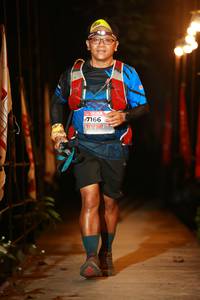 BIB: 
                            <button type="button" onclick="openModal(13566936)" class="btn btn-primary btn-sm float-right btn-popup" data-toggle="modal" data-target=".modal-high-quality">
                        <i class="fas fa-shopping-cart"></i> Add to Cart
                    </button>
                                            <button type="button" onclick="isThisMe(13566936, true)" class="btn btn-success btn-sm float-right btn-popup btn-isme hidden" data-toggle="tooltip" data-placement="bottom" title="นี่คือรูปของคุณใช่ไหม คลิกที่นี่เพื่อเอาเข้าอัลบั้ม">
                        <i class="fas fa-plus"></i> Add to album
                    </button>
                    <button type="button" onclick="isThisMe(13566936, false)" class="btn btn-warning btn-sm float-right btn-popup btn-isnotme hidden">
                        <i class="fas fa-ban"></i> Remove from album
                    </button>