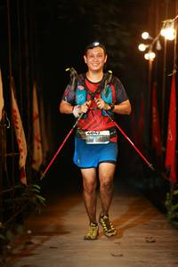 BIB: 
                            <button type="button" onclick="openModal(13568808)" class="btn btn-primary btn-sm float-right btn-popup" data-toggle="modal" data-target=".modal-high-quality">
                        <i class="fas fa-shopping-cart"></i> Add to Cart
                    </button>
                                            <button type="button" onclick="isThisMe(13568808, true)" class="btn btn-success btn-sm float-right btn-popup btn-isme hidden" data-toggle="tooltip" data-placement="bottom" title="นี่คือรูปของคุณใช่ไหม คลิกที่นี่เพื่อเอาเข้าอัลบั้ม">
                        <i class="fas fa-plus"></i> Add to album
                    </button>
                    <button type="button" onclick="isThisMe(13568808, false)" class="btn btn-warning btn-sm float-right btn-popup btn-isnotme hidden">
                        <i class="fas fa-ban"></i> Remove from album
                    </button>