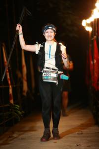 BIB: 
                            <button type="button" onclick="openModal(13571566)" class="btn btn-primary btn-sm float-right btn-popup" data-toggle="modal" data-target=".modal-high-quality">
                        <i class="fas fa-shopping-cart"></i> Add to Cart
                    </button>
                                            <button type="button" onclick="isThisMe(13571566, true)" class="btn btn-success btn-sm float-right btn-popup btn-isme hidden" data-toggle="tooltip" data-placement="bottom" title="นี่คือรูปของคุณใช่ไหม คลิกที่นี่เพื่อเอาเข้าอัลบั้ม">
                        <i class="fas fa-plus"></i> Add to album
                    </button>
                    <button type="button" onclick="isThisMe(13571566, false)" class="btn btn-warning btn-sm float-right btn-popup btn-isnotme hidden">
                        <i class="fas fa-ban"></i> Remove from album
                    </button>