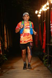 BIB: 
                            <button type="button" onclick="openModal(13565867)" class="btn btn-primary btn-sm float-right btn-popup" data-toggle="modal" data-target=".modal-high-quality">
                        <i class="fas fa-shopping-cart"></i> Add to Cart
                    </button>
                                            <button type="button" onclick="isThisMe(13565867, true)" class="btn btn-success btn-sm float-right btn-popup btn-isme hidden" data-toggle="tooltip" data-placement="bottom" title="นี่คือรูปของคุณใช่ไหม คลิกที่นี่เพื่อเอาเข้าอัลบั้ม">
                        <i class="fas fa-plus"></i> Add to album
                    </button>
                    <button type="button" onclick="isThisMe(13565867, false)" class="btn btn-warning btn-sm float-right btn-popup btn-isnotme hidden">
                        <i class="fas fa-ban"></i> Remove from album
                    </button>