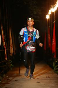 BIB: 
                            <button type="button" onclick="openModal(13568434)" class="btn btn-primary btn-sm float-right btn-popup" data-toggle="modal" data-target=".modal-high-quality">
                        <i class="fas fa-shopping-cart"></i> Add to Cart
                    </button>
                                            <button type="button" onclick="isThisMe(13568434, true)" class="btn btn-success btn-sm float-right btn-popup btn-isme hidden" data-toggle="tooltip" data-placement="bottom" title="นี่คือรูปของคุณใช่ไหม คลิกที่นี่เพื่อเอาเข้าอัลบั้ม">
                        <i class="fas fa-plus"></i> Add to album
                    </button>
                    <button type="button" onclick="isThisMe(13568434, false)" class="btn btn-warning btn-sm float-right btn-popup btn-isnotme hidden">
                        <i class="fas fa-ban"></i> Remove from album
                    </button>