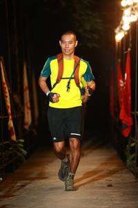 BIB: 
                            <button type="button" onclick="openModal(13563728)" class="btn btn-primary btn-sm float-right btn-popup" data-toggle="modal" data-target=".modal-high-quality">
                        <i class="fas fa-shopping-cart"></i> Add to Cart
                    </button>
                                            <button type="button" onclick="isThisMe(13563728, true)" class="btn btn-success btn-sm float-right btn-popup btn-isme hidden" data-toggle="tooltip" data-placement="bottom" title="นี่คือรูปของคุณใช่ไหม คลิกที่นี่เพื่อเอาเข้าอัลบั้ม">
                        <i class="fas fa-plus"></i> Add to album
                    </button>
                    <button type="button" onclick="isThisMe(13563728, false)" class="btn btn-warning btn-sm float-right btn-popup btn-isnotme hidden">
                        <i class="fas fa-ban"></i> Remove from album
                    </button>