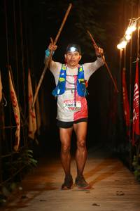 BIB: 
                            <button type="button" onclick="openModal(13567877)" class="btn btn-primary btn-sm float-right btn-popup" data-toggle="modal" data-target=".modal-high-quality">
                        <i class="fas fa-shopping-cart"></i> Add to Cart
                    </button>
                                            <button type="button" onclick="isThisMe(13567877, true)" class="btn btn-success btn-sm float-right btn-popup btn-isme hidden" data-toggle="tooltip" data-placement="bottom" title="นี่คือรูปของคุณใช่ไหม คลิกที่นี่เพื่อเอาเข้าอัลบั้ม">
                        <i class="fas fa-plus"></i> Add to album
                    </button>
                    <button type="button" onclick="isThisMe(13567877, false)" class="btn btn-warning btn-sm float-right btn-popup btn-isnotme hidden">
                        <i class="fas fa-ban"></i> Remove from album
                    </button>