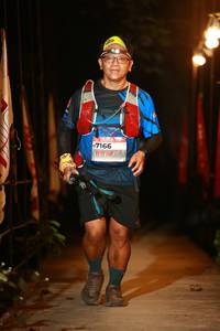 BIB: 
                            <button type="button" onclick="openModal(13566932)" class="btn btn-primary btn-sm float-right btn-popup" data-toggle="modal" data-target=".modal-high-quality">
                        <i class="fas fa-shopping-cart"></i> Add to Cart
                    </button>
                                            <button type="button" onclick="isThisMe(13566932, true)" class="btn btn-success btn-sm float-right btn-popup btn-isme hidden" data-toggle="tooltip" data-placement="bottom" title="นี่คือรูปของคุณใช่ไหม คลิกที่นี่เพื่อเอาเข้าอัลบั้ม">
                        <i class="fas fa-plus"></i> Add to album
                    </button>
                    <button type="button" onclick="isThisMe(13566932, false)" class="btn btn-warning btn-sm float-right btn-popup btn-isnotme hidden">
                        <i class="fas fa-ban"></i> Remove from album
                    </button>