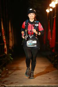 BIB: 
                            <button type="button" onclick="openModal(13569425)" class="btn btn-primary btn-sm float-right btn-popup" data-toggle="modal" data-target=".modal-high-quality">
                        <i class="fas fa-shopping-cart"></i> Add to Cart
                    </button>
                                            <button type="button" onclick="isThisMe(13569425, true)" class="btn btn-success btn-sm float-right btn-popup btn-isme hidden" data-toggle="tooltip" data-placement="bottom" title="นี่คือรูปของคุณใช่ไหม คลิกที่นี่เพื่อเอาเข้าอัลบั้ม">
                        <i class="fas fa-plus"></i> Add to album
                    </button>
                    <button type="button" onclick="isThisMe(13569425, false)" class="btn btn-warning btn-sm float-right btn-popup btn-isnotme hidden">
                        <i class="fas fa-ban"></i> Remove from album
                    </button>