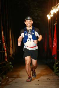 BIB: 
                            <button type="button" onclick="openModal(13568905)" class="btn btn-primary btn-sm float-right btn-popup" data-toggle="modal" data-target=".modal-high-quality">
                        <i class="fas fa-shopping-cart"></i> Add to Cart
                    </button>
                                            <button type="button" onclick="isThisMe(13568905, true)" class="btn btn-success btn-sm float-right btn-popup btn-isme hidden" data-toggle="tooltip" data-placement="bottom" title="นี่คือรูปของคุณใช่ไหม คลิกที่นี่เพื่อเอาเข้าอัลบั้ม">
                        <i class="fas fa-plus"></i> Add to album
                    </button>
                    <button type="button" onclick="isThisMe(13568905, false)" class="btn btn-warning btn-sm float-right btn-popup btn-isnotme hidden">
                        <i class="fas fa-ban"></i> Remove from album
                    </button>