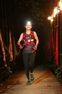 BIB: 
                            <button type="button" onclick="openModal(13565197)" class="btn btn-primary btn-sm float-right btn-popup" data-toggle="modal" data-target=".modal-high-quality">
                        <i class="fas fa-shopping-cart"></i> Add to Cart
                    </button>
                                            <button type="button" onclick="isThisMe(13565197, true)" class="btn btn-success btn-sm float-right btn-popup btn-isme hidden" data-toggle="tooltip" data-placement="bottom" title="นี่คือรูปของคุณใช่ไหม คลิกที่นี่เพื่อเอาเข้าอัลบั้ม">
                        <i class="fas fa-plus"></i> Add to album
                    </button>
                    <button type="button" onclick="isThisMe(13565197, false)" class="btn btn-warning btn-sm float-right btn-popup btn-isnotme hidden">
                        <i class="fas fa-ban"></i> Remove from album
                    </button>