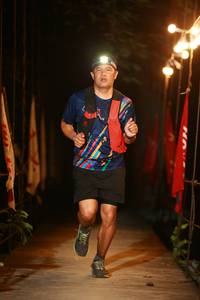 BIB: 
                            <button type="button" onclick="openModal(13564025)" class="btn btn-primary btn-sm float-right btn-popup" data-toggle="modal" data-target=".modal-high-quality">
                        <i class="fas fa-shopping-cart"></i> Add to Cart
                    </button>
                                            <button type="button" onclick="isThisMe(13564025, true)" class="btn btn-success btn-sm float-right btn-popup btn-isme hidden" data-toggle="tooltip" data-placement="bottom" title="นี่คือรูปของคุณใช่ไหม คลิกที่นี่เพื่อเอาเข้าอัลบั้ม">
                        <i class="fas fa-plus"></i> Add to album
                    </button>
                    <button type="button" onclick="isThisMe(13564025, false)" class="btn btn-warning btn-sm float-right btn-popup btn-isnotme hidden">
                        <i class="fas fa-ban"></i> Remove from album
                    </button>