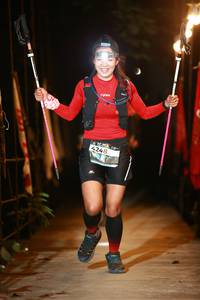 BIB: 
                            <button type="button" onclick="openModal(13563245)" class="btn btn-primary btn-sm float-right btn-popup" data-toggle="modal" data-target=".modal-high-quality">
                        <i class="fas fa-shopping-cart"></i> Add to Cart
                    </button>
                                            <button type="button" onclick="isThisMe(13563245, true)" class="btn btn-success btn-sm float-right btn-popup btn-isme hidden" data-toggle="tooltip" data-placement="bottom" title="นี่คือรูปของคุณใช่ไหม คลิกที่นี่เพื่อเอาเข้าอัลบั้ม">
                        <i class="fas fa-plus"></i> Add to album
                    </button>
                    <button type="button" onclick="isThisMe(13563245, false)" class="btn btn-warning btn-sm float-right btn-popup btn-isnotme hidden">
                        <i class="fas fa-ban"></i> Remove from album
                    </button>