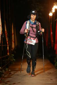 BIB: 
                            <button type="button" onclick="openModal(13569466)" class="btn btn-primary btn-sm float-right btn-popup" data-toggle="modal" data-target=".modal-high-quality">
                        <i class="fas fa-shopping-cart"></i> Add to Cart
                    </button>
                                            <button type="button" onclick="isThisMe(13569466, true)" class="btn btn-success btn-sm float-right btn-popup btn-isme hidden" data-toggle="tooltip" data-placement="bottom" title="นี่คือรูปของคุณใช่ไหม คลิกที่นี่เพื่อเอาเข้าอัลบั้ม">
                        <i class="fas fa-plus"></i> Add to album
                    </button>
                    <button type="button" onclick="isThisMe(13569466, false)" class="btn btn-warning btn-sm float-right btn-popup btn-isnotme hidden">
                        <i class="fas fa-ban"></i> Remove from album
                    </button>