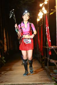 BIB: 
                            <button type="button" onclick="openModal(13565010)" class="btn btn-primary btn-sm float-right btn-popup" data-toggle="modal" data-target=".modal-high-quality">
                        <i class="fas fa-shopping-cart"></i> Add to Cart
                    </button>
                                            <button type="button" onclick="isThisMe(13565010, true)" class="btn btn-success btn-sm float-right btn-popup btn-isme hidden" data-toggle="tooltip" data-placement="bottom" title="นี่คือรูปของคุณใช่ไหม คลิกที่นี่เพื่อเอาเข้าอัลบั้ม">
                        <i class="fas fa-plus"></i> Add to album
                    </button>
                    <button type="button" onclick="isThisMe(13565010, false)" class="btn btn-warning btn-sm float-right btn-popup btn-isnotme hidden">
                        <i class="fas fa-ban"></i> Remove from album
                    </button>