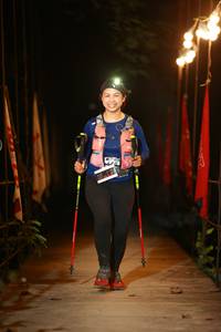 BIB: 
                            <button type="button" onclick="openModal(13569173)" class="btn btn-primary btn-sm float-right btn-popup" data-toggle="modal" data-target=".modal-high-quality">
                        <i class="fas fa-shopping-cart"></i> Add to Cart
                    </button>
                                            <button type="button" onclick="isThisMe(13569173, true)" class="btn btn-success btn-sm float-right btn-popup btn-isme hidden" data-toggle="tooltip" data-placement="bottom" title="นี่คือรูปของคุณใช่ไหม คลิกที่นี่เพื่อเอาเข้าอัลบั้ม">
                        <i class="fas fa-plus"></i> Add to album
                    </button>
                    <button type="button" onclick="isThisMe(13569173, false)" class="btn btn-warning btn-sm float-right btn-popup btn-isnotme hidden">
                        <i class="fas fa-ban"></i> Remove from album
                    </button>