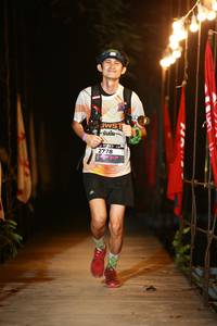 BIB: 
                            <button type="button" onclick="openModal(13564071)" class="btn btn-primary btn-sm float-right btn-popup" data-toggle="modal" data-target=".modal-high-quality">
                        <i class="fas fa-shopping-cart"></i> Add to Cart
                    </button>
                                            <button type="button" onclick="isThisMe(13564071, true)" class="btn btn-success btn-sm float-right btn-popup btn-isme hidden" data-toggle="tooltip" data-placement="bottom" title="นี่คือรูปของคุณใช่ไหม คลิกที่นี่เพื่อเอาเข้าอัลบั้ม">
                        <i class="fas fa-plus"></i> Add to album
                    </button>
                    <button type="button" onclick="isThisMe(13564071, false)" class="btn btn-warning btn-sm float-right btn-popup btn-isnotme hidden">
                        <i class="fas fa-ban"></i> Remove from album
                    </button>