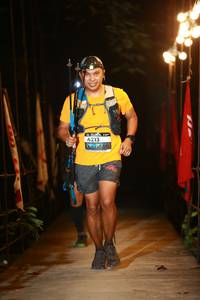 BIB: 
                            <button type="button" onclick="openModal(13564427)" class="btn btn-primary btn-sm float-right btn-popup" data-toggle="modal" data-target=".modal-high-quality">
                        <i class="fas fa-shopping-cart"></i> Add to Cart
                    </button>
                                            <button type="button" onclick="isThisMe(13564427, true)" class="btn btn-success btn-sm float-right btn-popup btn-isme hidden" data-toggle="tooltip" data-placement="bottom" title="นี่คือรูปของคุณใช่ไหม คลิกที่นี่เพื่อเอาเข้าอัลบั้ม">
                        <i class="fas fa-plus"></i> Add to album
                    </button>
                    <button type="button" onclick="isThisMe(13564427, false)" class="btn btn-warning btn-sm float-right btn-popup btn-isnotme hidden">
                        <i class="fas fa-ban"></i> Remove from album
                    </button>