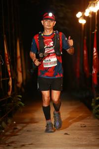 BIB: 
                            <button type="button" onclick="openModal(13567955)" class="btn btn-primary btn-sm float-right btn-popup" data-toggle="modal" data-target=".modal-high-quality">
                        <i class="fas fa-shopping-cart"></i> Add to Cart
                    </button>
                                            <button type="button" onclick="isThisMe(13567955, true)" class="btn btn-success btn-sm float-right btn-popup btn-isme hidden" data-toggle="tooltip" data-placement="bottom" title="นี่คือรูปของคุณใช่ไหม คลิกที่นี่เพื่อเอาเข้าอัลบั้ม">
                        <i class="fas fa-plus"></i> Add to album
                    </button>
                    <button type="button" onclick="isThisMe(13567955, false)" class="btn btn-warning btn-sm float-right btn-popup btn-isnotme hidden">
                        <i class="fas fa-ban"></i> Remove from album
                    </button>