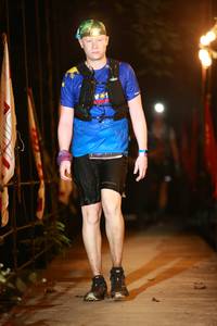 BIB: 
                            <button type="button" onclick="openModal(13567310)" class="btn btn-primary btn-sm float-right btn-popup" data-toggle="modal" data-target=".modal-high-quality">
                        <i class="fas fa-shopping-cart"></i> Add to Cart
                    </button>
                                            <button type="button" onclick="isThisMe(13567310, true)" class="btn btn-success btn-sm float-right btn-popup btn-isme hidden" data-toggle="tooltip" data-placement="bottom" title="นี่คือรูปของคุณใช่ไหม คลิกที่นี่เพื่อเอาเข้าอัลบั้ม">
                        <i class="fas fa-plus"></i> Add to album
                    </button>
                    <button type="button" onclick="isThisMe(13567310, false)" class="btn btn-warning btn-sm float-right btn-popup btn-isnotme hidden">
                        <i class="fas fa-ban"></i> Remove from album
                    </button>