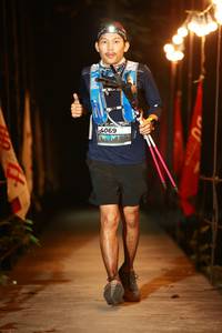 BIB: 
                            <button type="button" onclick="openModal(13563391)" class="btn btn-primary btn-sm float-right btn-popup" data-toggle="modal" data-target=".modal-high-quality">
                        <i class="fas fa-shopping-cart"></i> Add to Cart
                    </button>
                                            <button type="button" onclick="isThisMe(13563391, true)" class="btn btn-success btn-sm float-right btn-popup btn-isme hidden" data-toggle="tooltip" data-placement="bottom" title="นี่คือรูปของคุณใช่ไหม คลิกที่นี่เพื่อเอาเข้าอัลบั้ม">
                        <i class="fas fa-plus"></i> Add to album
                    </button>
                    <button type="button" onclick="isThisMe(13563391, false)" class="btn btn-warning btn-sm float-right btn-popup btn-isnotme hidden">
                        <i class="fas fa-ban"></i> Remove from album
                    </button>